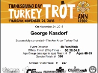 2016-11-25 A2 Turkey Trot 5K 48